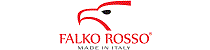 Falko Rosso
