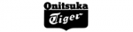Onitsuka Tiger Asics