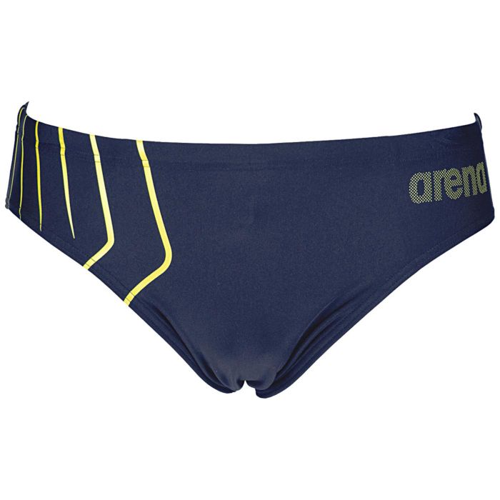 ARENA REFLECTED BRIEF001393 706