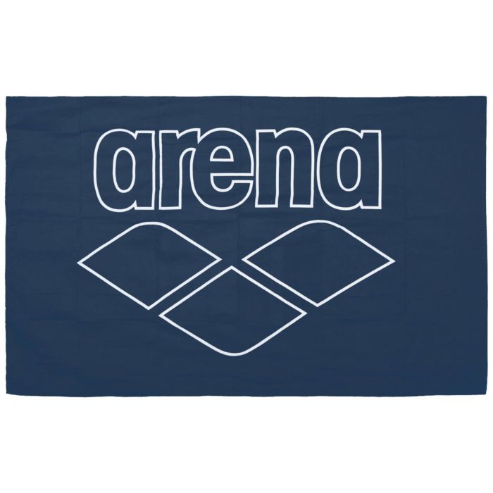 ARENA POOL SMART TOWEL001991 710