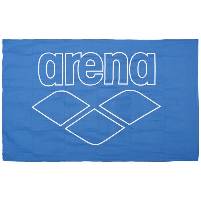 ARENA POOL SMART TOWEL001991 810