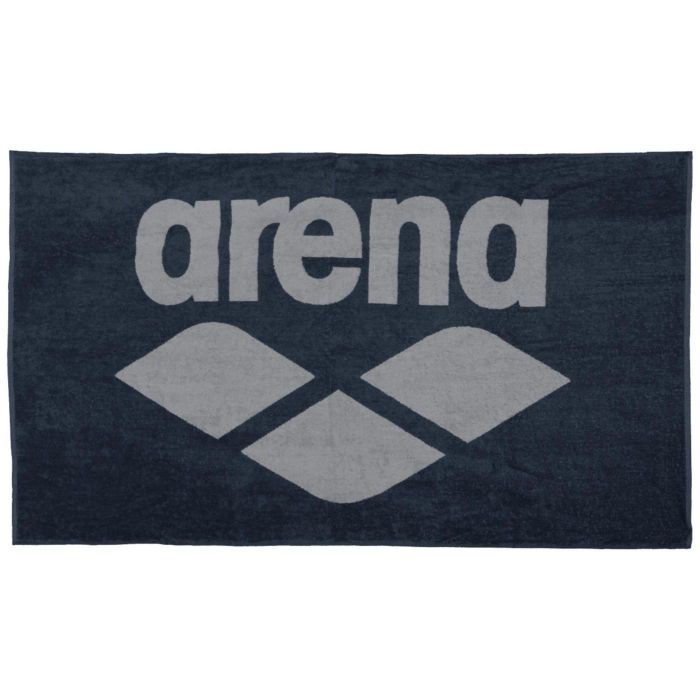 ARENA POOL SOFT TOWEL001993 750