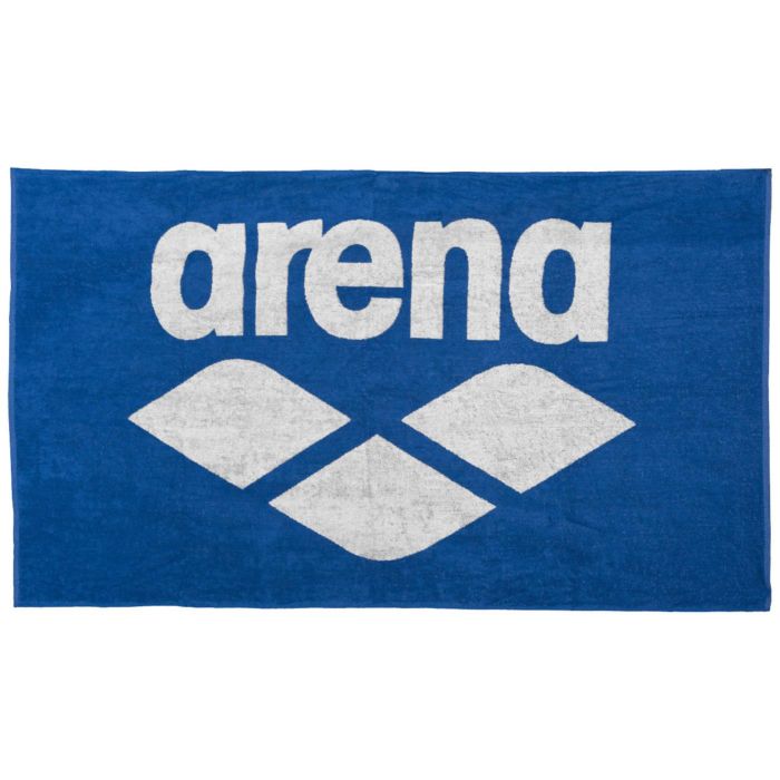 ARENA POOL SOFT TOWEL001993 810