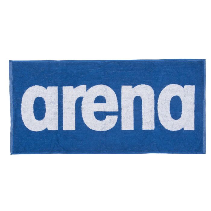 ARENA GYM SOFT TOWEL001994 810