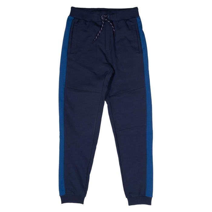 FREDDY SPORT CONCEPT TROUSERS01F0084 015