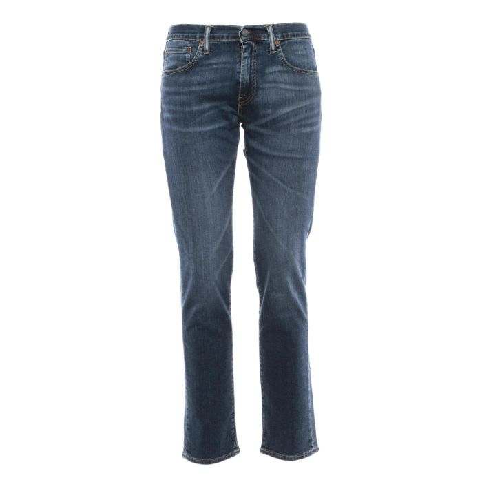 LEVIS 511 SLIM FIT VALLEY FORD04511 1586