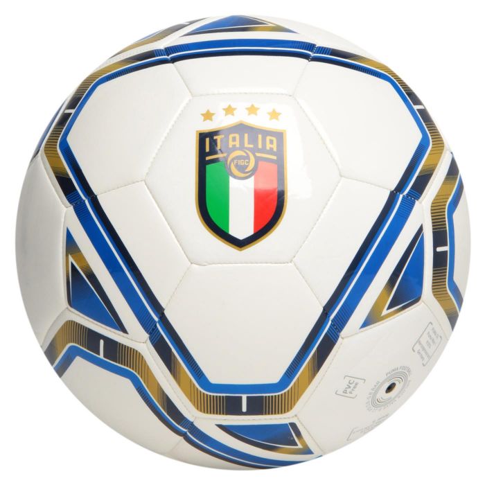 PUMA ITALIA FIGC TRAINING BALL08334301