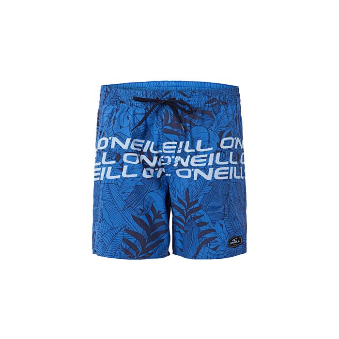 O'NEILL PM STACKED SHORTS0A3226 5900