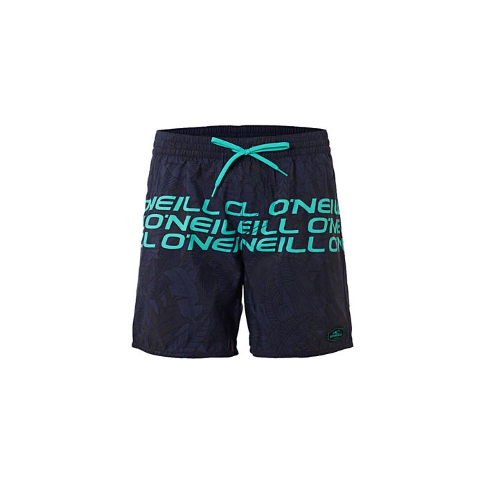 O'NEILL PM STACKED SHORTS0A3226 5960