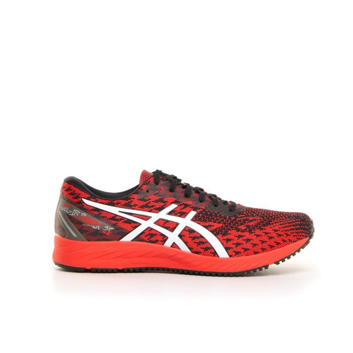 ASICS GEL DS TRAINER 251011A675 600