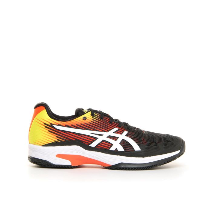 ASICS SOLUTION SPEED FF CLAY1041A004 809