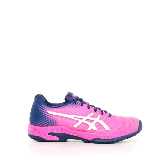 ASICS SOLUTION SPEED FF CLAY1042A003 700