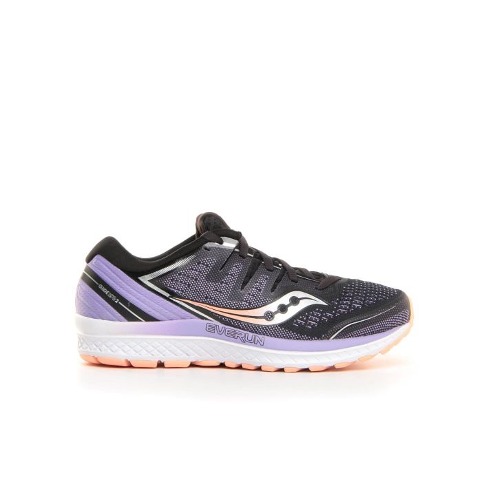 SAUCONY GUIDE ISO 2 WOMAN10464 37