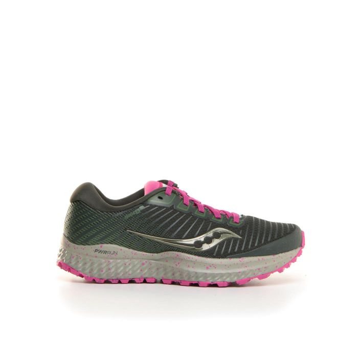 SAUCONY GUIDE 13 TR WOMAN10558 25