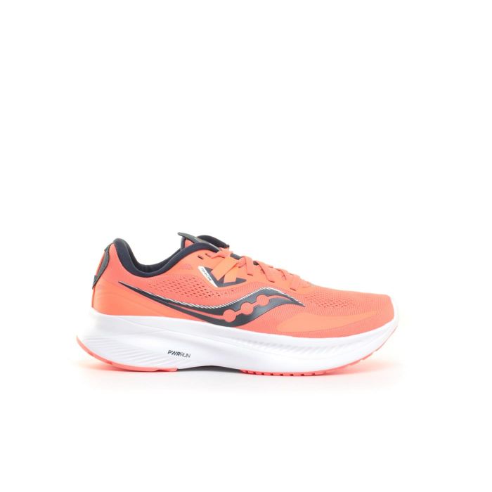 SAUCONY GUIDE 15 WOMAN10684 16