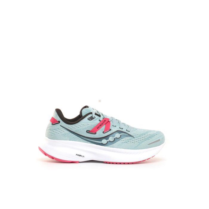 SAUCONY GUIDE 16 WOMAN10810 16