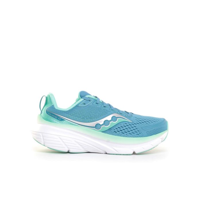 SAUCONY GUIDE 17 WOMAN10936 115