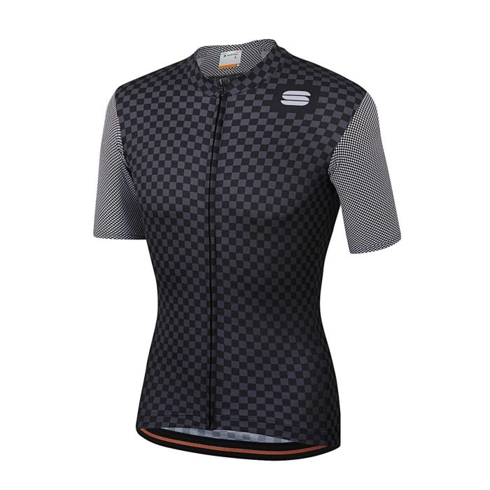 SPORTFUL CHECKMATE JERSEY1120010 002