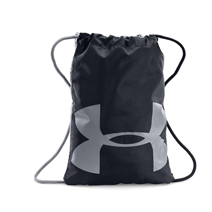 UNDER ARMOUR OZSEE SACKPACK1240539 0001