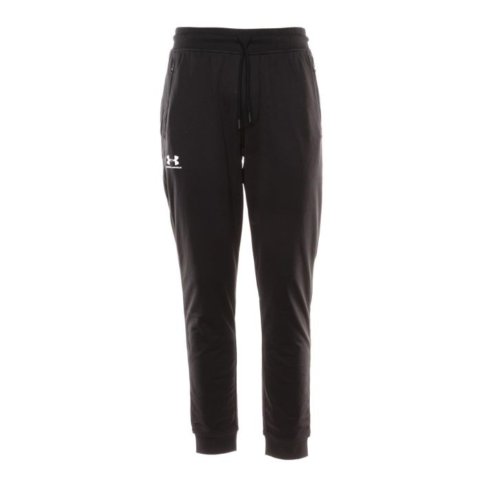 UNDER ARMOUR SPORTSTYLE JOGGER1290261 0001