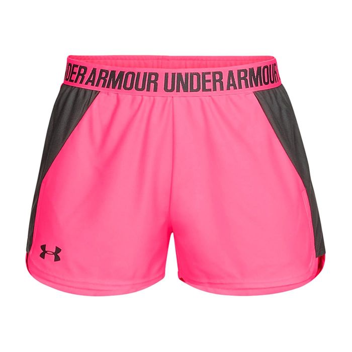 UNDER ARMOUR PLAY UP SHORT 2.01292231 0641