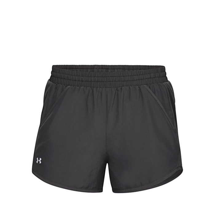 UNDER ARMOUR FLY BY SHORT1297125 0002