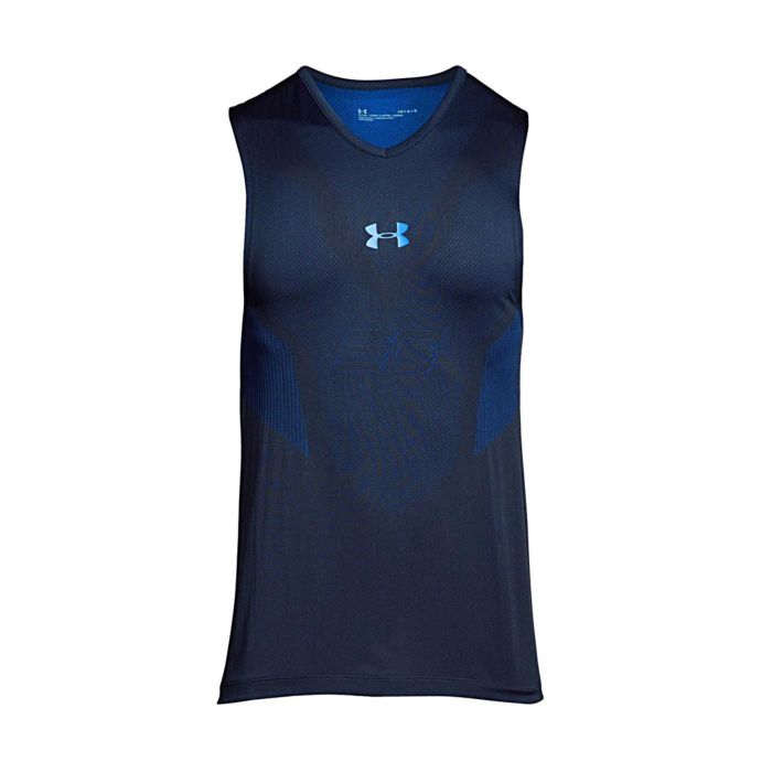 UNDER ARMOUR SC30 CURRY 4 BASELAYER TA1305744 0400