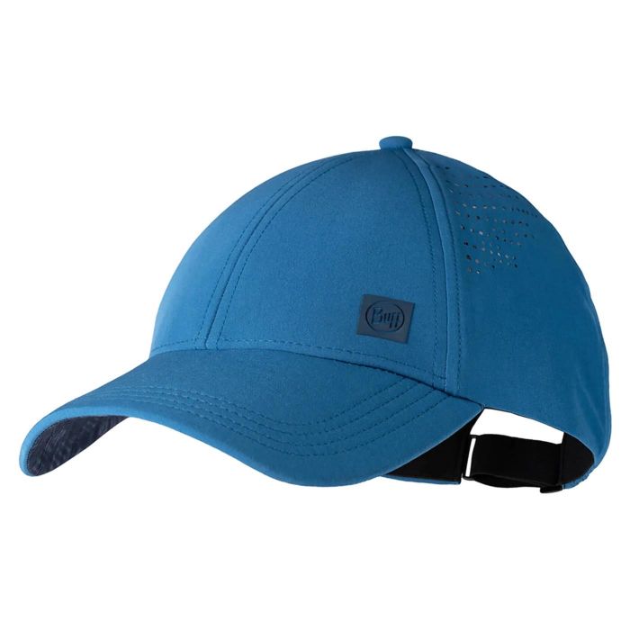 BUFF SUMMIT CAP EON BLUE131294 707