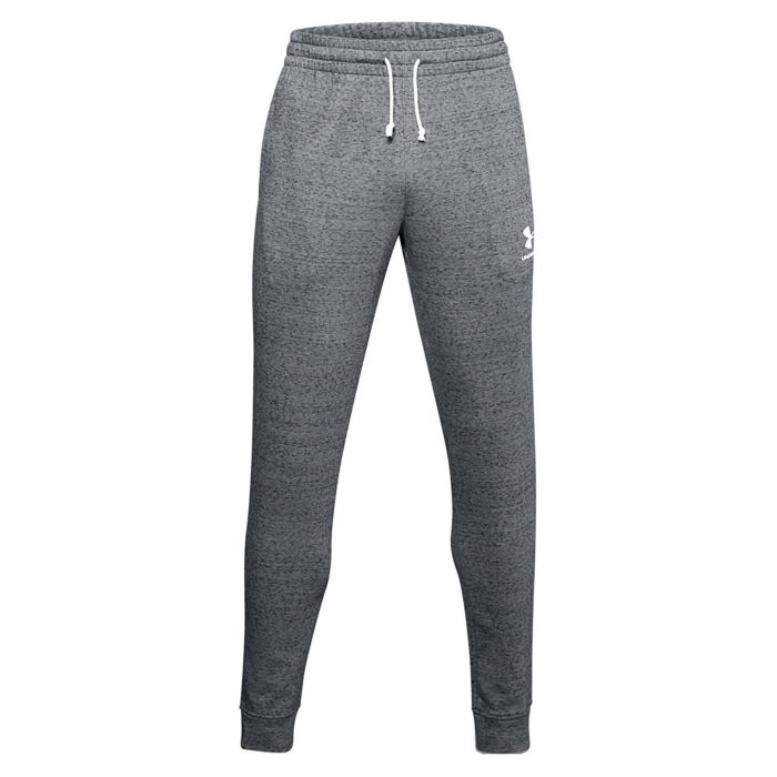 UNDER ARMOUR SPORTSTYLE TERRY JOGGER1329289 0012