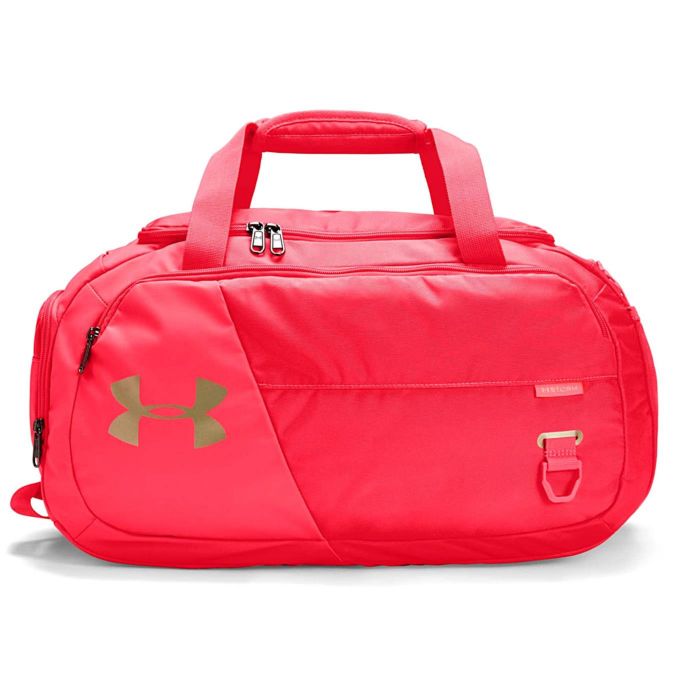 UNDER ARMOUR UNDENIABLE DUFFEL 4.0 XS1342655 0628