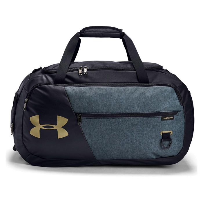 UNDER ARMOUR UNDENIABLE DUFFEL 4.0 MD1342657 0005