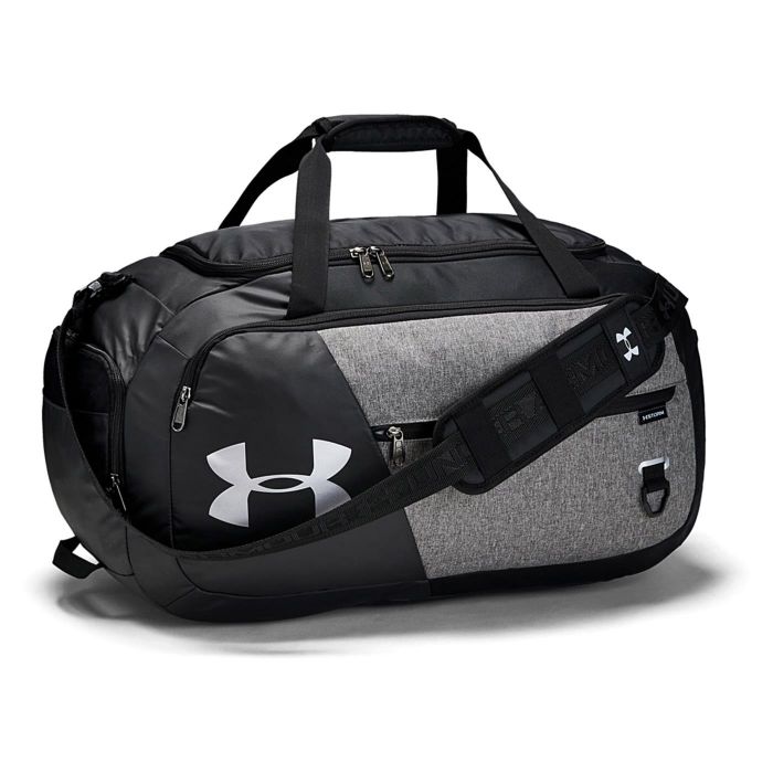 UNDER ARMOUR UNDENIABLE DUFFEL 4.0 MD1342657 0040