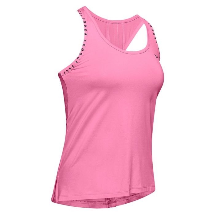 UNDER ARMOUR KNOCKOUT TANK1351596 0691