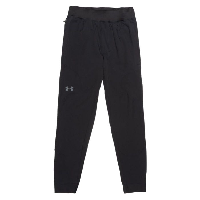 UNDER ARMOUR UNSTOPPABLE JOGGERS1352027 0001