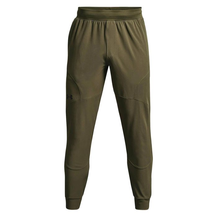 UNDER ARMOUR UNSTOPPABLE JOGGER 1352027 0390