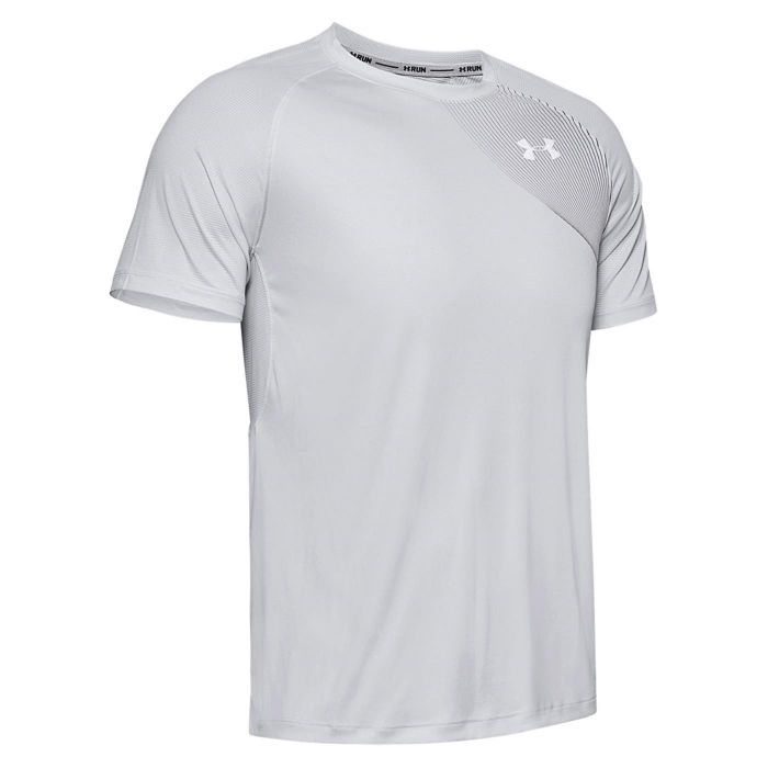 UNDER ARMOUR QUALIFIER ISO-CHILL SS1353467 0014
