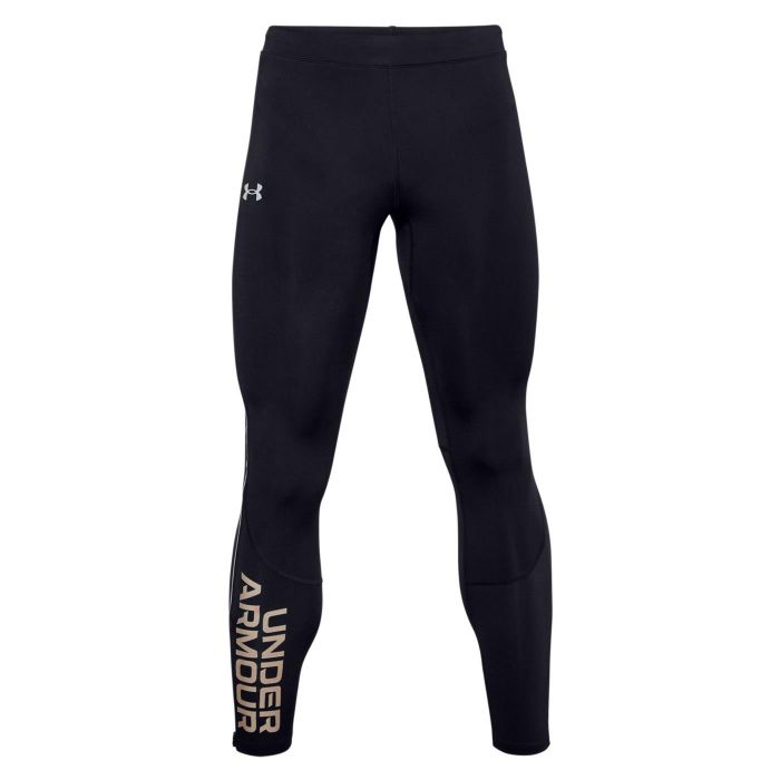 UNDER ARMOUR FLY FAST COLDGEAR TIGHT1356153 0001