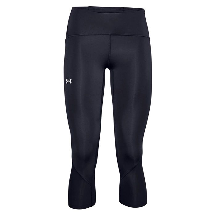 UNDER ARMOUR FLY FAST 2.0 HG CROP1356180 0001