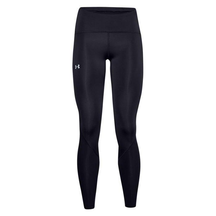 UNDER ARMOUR FLY FAST 2.0 HG TIGHT1356181 0001