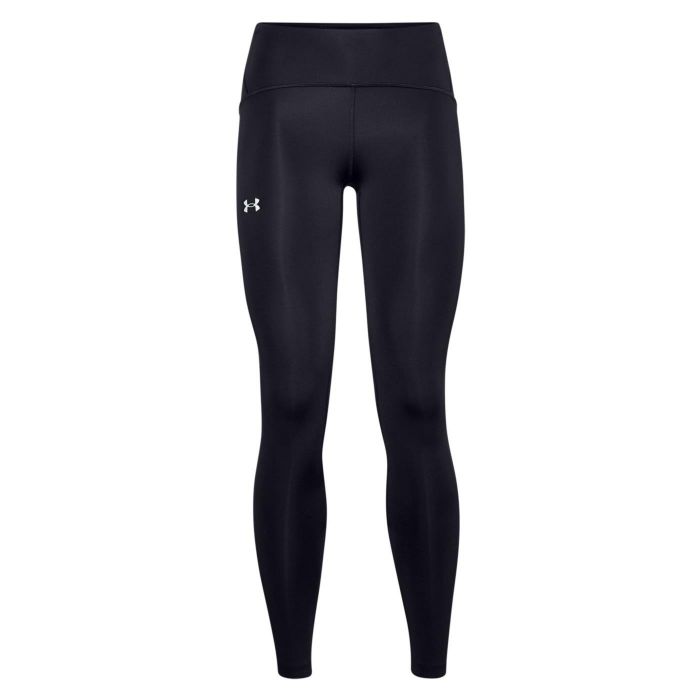 UNDER ARMOUR FLY FAST 2.0 CG TIGHT1356183 0001
