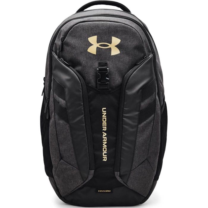 UNDER ARMOUR HUSTLE PRO BACKPACK1367060 0004