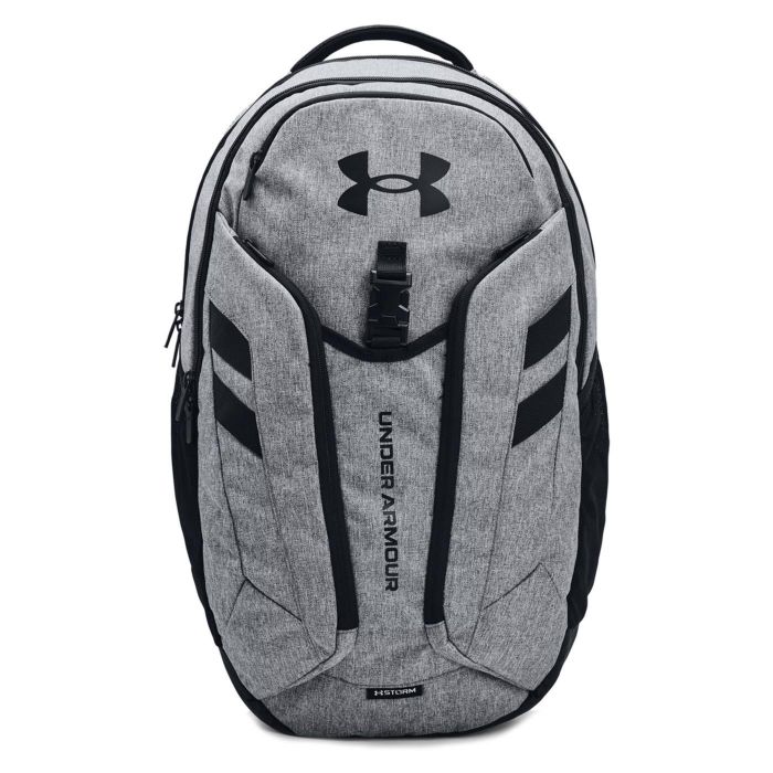 UNDER ARMOUR HUSTLE PRO BACKPACK1367060 0012