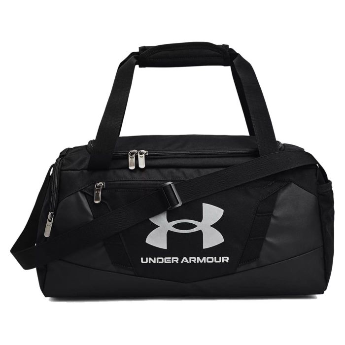 UNDER ARMOUR UNDENIABLE 5.0 DUFFLE XS1369221 0001