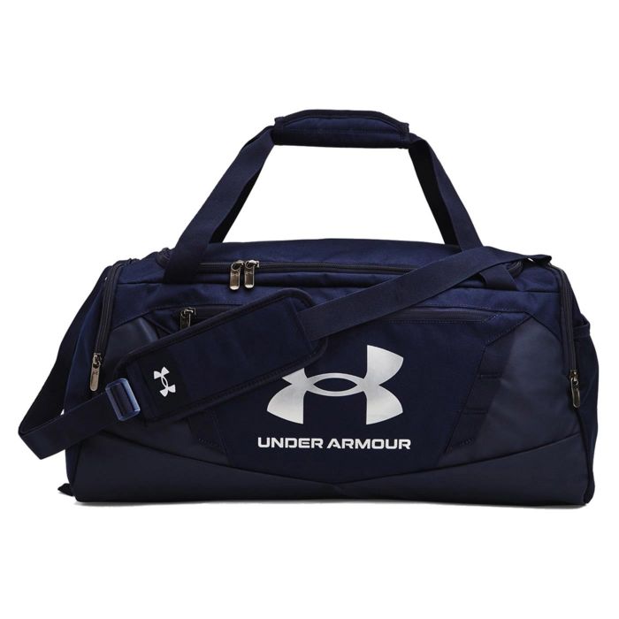 UNDER ARMOUR UNDENIABLE 5.0 DUFFLE SM1369222 0410