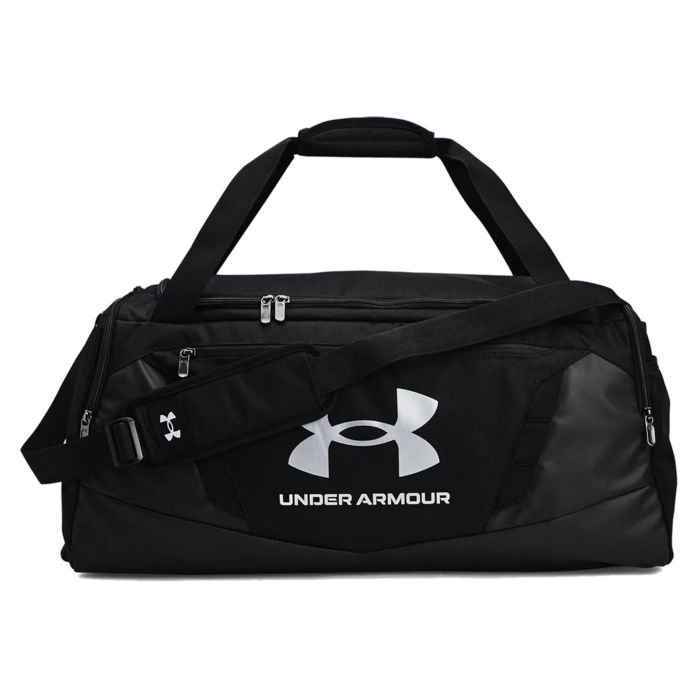 UNDER ARMOUR UNDENIABLE 5.0 DUFFLE MD1369223 0001