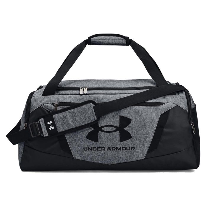 UNDER ARMOUR UNDENIABLE 5.0 DUFFLE MD1369223 0012