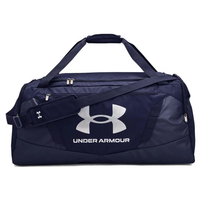UNDER ARMOUR UNDENIABLE 5.0 DUFFLE LG1369224 0410
