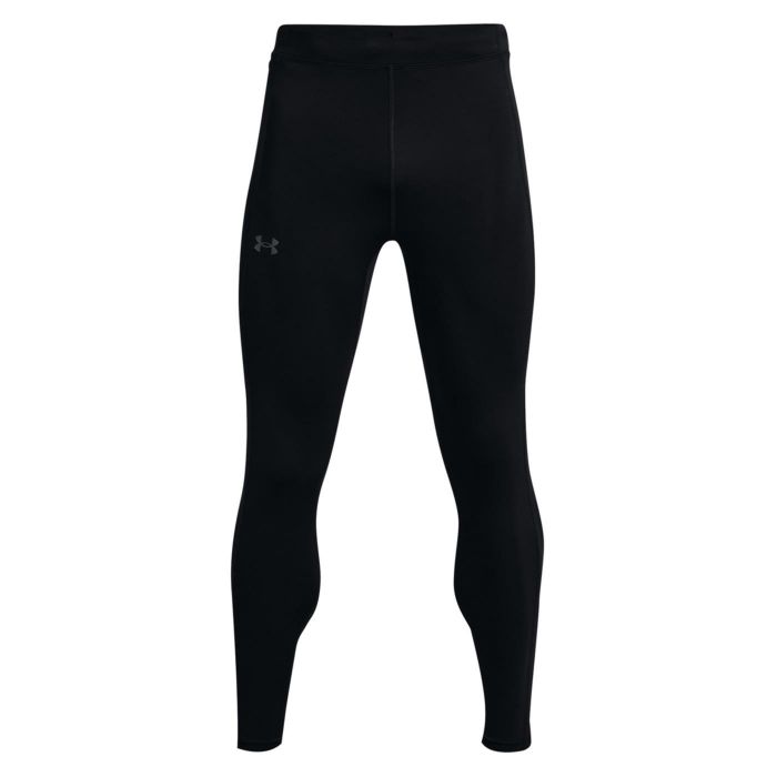UNDER ARMOUR FLY FAST 3.0 TIGHT1369741 0001