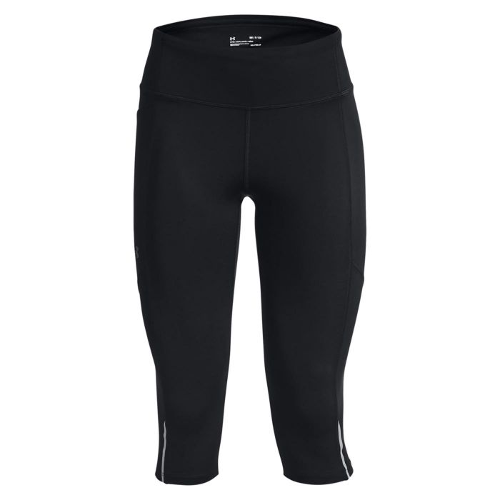 UNDER ARMOUR FLY FAST 3.0 SPEED CAPRI1369770 0001