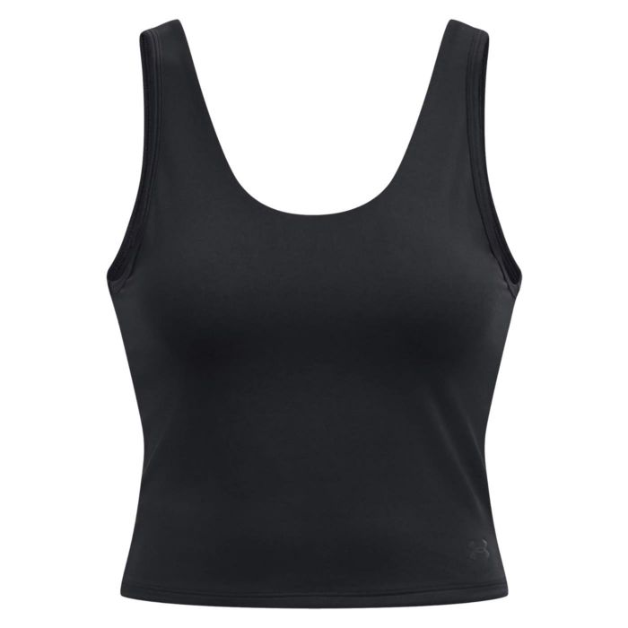 UNDER ARMOUR MOTION TANK WOMAN1379046 0001